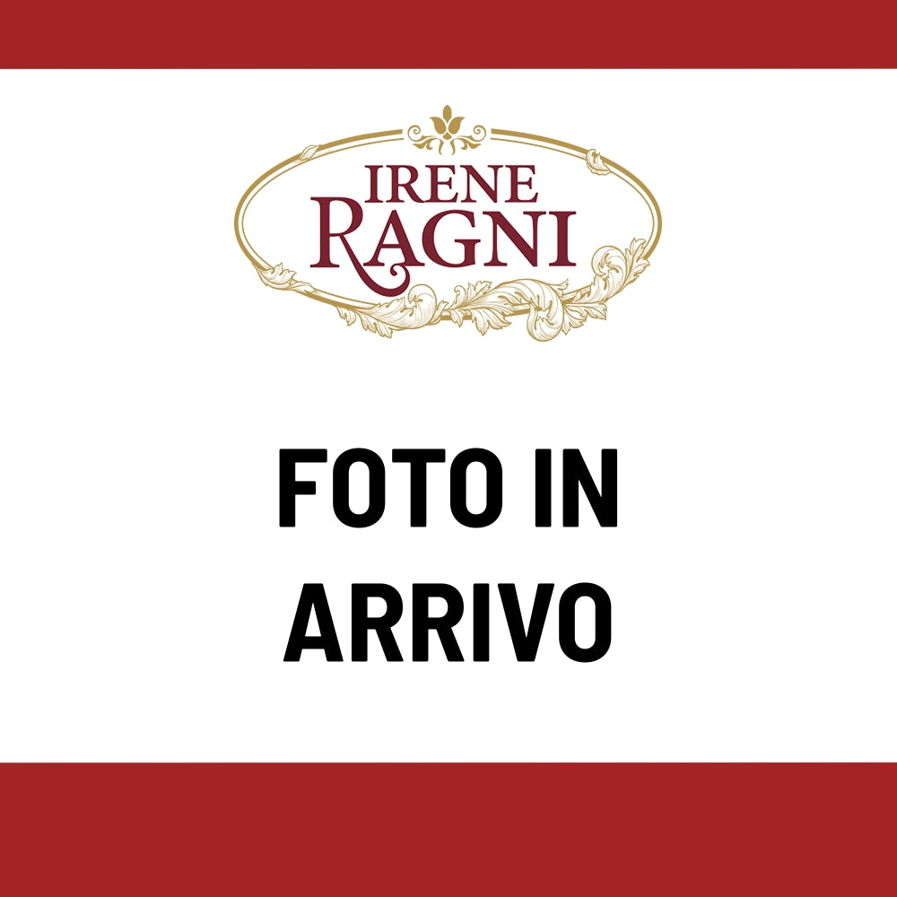 Piadina con Olio EVO del Castello da frigo 390 gr.